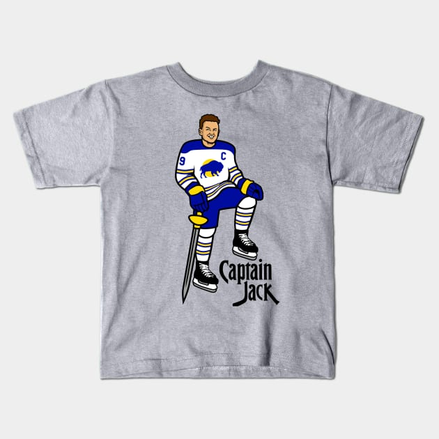 Jack eichel sabres t shirt new arrivals